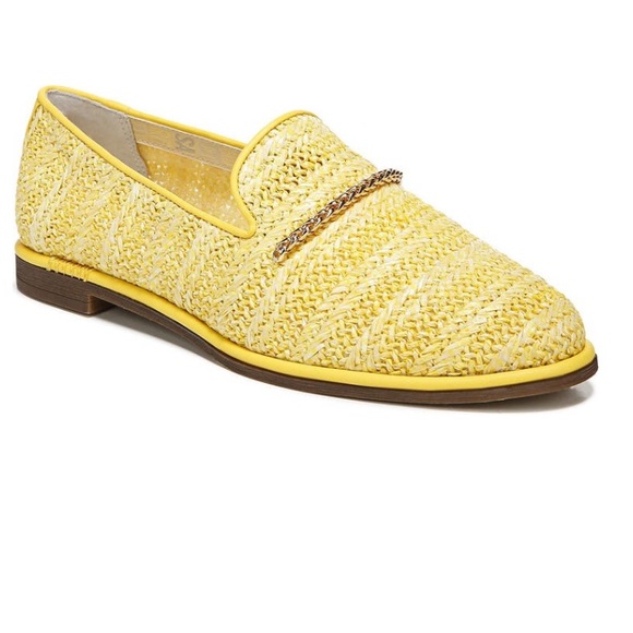 + FRANCO SARTO + Hanah Loafer - Picture 2 of 8